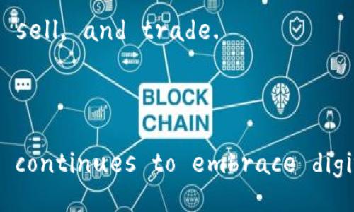 Here’s a brief overview of the benefits of digital currencies in English:

### Benefits of Digital Currency

1. **Decentralization**: 
   Digital currencies like Bitcoin are typically decentralized and not controlled by a central authority or government. This decentralization reduces the risk of manipulation and provides users with greater control over their funds.

2. **Lower Transaction Fees**: 
   Transactions made with digital currencies often incur lower fees compared to traditional banking systems or credit card transactions, especially for international transfers. This can lead to significant savings for businesses and consumers alike.

3. **Fast Transactions**: 
   Digital currency transactions can be processed quickly, often in a matter of minutes. This speed is particularly beneficial for cross-border transactions, which can take days when done through traditional banking systems.

4. **Financial Inclusion**: 
   Digital currencies can help unbanked or underbanked populations gain access to financial services, allowing them to participate in the global economy without the need for a traditional bank account.

5. **Enhanced Security**: 
   Cryptographic principles underpin digital currencies, making transactions secure and reducing the chances of fraud. The use of blockchain technology further enhances security by ensuring transparency and reducing the risk of hacking.

6. **Transparency and Traceability**: 
   Transactions made with digital currencies are recorded on a public ledger (blockchain), which means they can be easily traced and audited. This transparency can help reduce fraud and corruption.

7. **Programmability**: 
   Many digital currencies, such as Ethereum, allow for smart contracts, which automate and enforce agreements without the need for intermediaries. This can streamline processes and reduce costs.

8. **Inflation Resistance**: 
   Some digital currencies have a capped supply, meaning they cannot be devalued by excessive printing or inflation, unlike fiat currencies. This characteristic can make them more stable in the long term.

9. **Global Reach**: 
   Digital currencies operate on a global scale, allowing anyone with internet access to make transactions anywhere in the world. This can facilitate international trade and financial transactions.

10. **Ease of Use**: 
    With the rise of user-friendly wallets and apps, digital currencies are becoming increasingly accessible to the average person, making it easier to buy, sell, and trade.

### Conclusion

Digital currencies offer a myriad of benefits over traditional financial systems, including decentralization, lower fees, and enhanced security. As the world continues to embrace digital transformation, the importance and utility of digital currencies are poised to grow, paving the way for a more inclusive and efficient financial future.