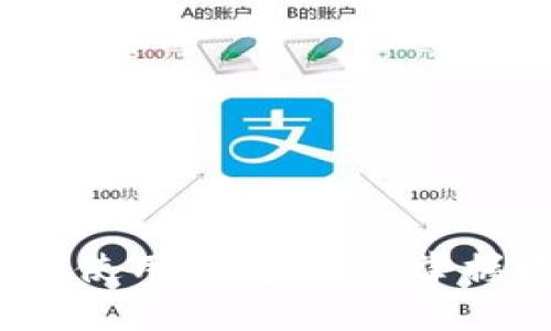 t p钱包注册与使用指南：轻松掌握数字货币之旅