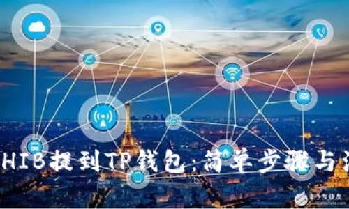 如何将SHIB提到TP钱包：简单步骤与注意事项