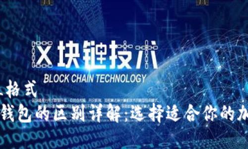 自身定义的HTML格式  
以太坊钱包与TP钱包的区别详解：选择适合你的加密资产管理方案