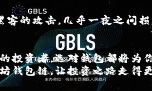  如何选择最适合你的以太坊钱包链  / 

 guanjianci 以太坊钱包, 区块链选项, 数字资产管理, 钱包安全  /guanjianci 

引言
在区块链的浩瀚世界中，以太坊钱包作为连接用户与数字资产的重要桥梁，扮演着不可或缺的角色。然而，面对市场上各种各样的钱包选项，应该如何选择一款既安全又符合自身需求的以太坊钱包链呢？本文将为你深入解析如何在以太坊钱包中做出明智选择，从而保障你的数字资产安全与合理管理。

理解以太坊钱包的类型
在探讨如何选择钱包之前，首先需要了解以太坊钱包的不同类型。以太坊钱包大致可以分为以下三类：
ul
    listrong硬件钱包：/strong这种钱包将你的私钥保存在一个物理设备中，确保无论网络环境如何，你的资产都能安全存储。尽管初期投资较高，但安全性极其可靠。/li
    listrong软件钱包：/strong软件钱包分为桌面钱包、手机钱包和网页钱包，用户可根据个人需求选择适合的款式。这些钱包提供了更大的灵活性和便捷性，但相对而言安全性较低。/li
    listrong纸钱包：/strong尽管较少使用，纸钱包是一种将私钥和公钥打印在纸上的方式，完全脱离网络，但也存在丢失和损坏的风险。/li
/ul

钱包链的选择因素
选择钱包链时，有几个因素需要考虑：

h4安全性/h4
无论你选择哪种类型的钱包，安全性始终是第一考虑因素。室外阳光普照，街边小店的电子屏幕闪烁着诱人的广告，但设备一旦被盗或遭到黑客攻击，所有的资产便瞬间化为泡影。因此，要选择那些具有多重签名、冷存储等安全特性的钱包。

h4用户体验/h4
作为用户，良好的体验至关重要。钱包的界面、操作的流畅程度都会直接影响到用户的使用感受。在阳光洒在老旧木桌上的清晨，你希望你的钱包在每一次的点击中都能带来流畅愉悦的体验。

h4兼容性/h4
不同的钱包可能支持不同的令牌。如果你的投资组合涉及多个以太坊的生态系统产品，确保你选择的钱包能够兼容这些令牌。在家中，温暖的壁炉旁，思考这笔多元化投资时，钱包的选择应让你无忧无虑。

h4费用/h4
不同的钱包提供不同的交易费用结构。有些钱包对每笔交易收取固定费用，有些则按照交易的复杂性波动。再奢华的咖啡馆中，也可能对一杯普通的饮品价格反复权衡，钱包的费用同样值得关注。

实际应用场景
为了更好地理解如何选择以太坊钱包链，让我们通过一个具体的场景来展开。

h4案例分析/h4
假设你是一位年轻的投资者，刚开始接触以太坊生态系统。经过一番调研，你决定在某个寒冷的冬季周末，亲自体验一次数字资产的管理之旅。
早上，你坐在温暖的客厅，手边是一杯新煮的咖啡，开放着的笔记本电源闪烁着。你开始筛选网上不同以太坊钱包，细致对比功能与评价。最后，你决定尝试一个声誉较好的软件钱包，因为它的界面友好，并且支持多种令牌。
下午，阳光斜照在窗外，透过琉璃窗，映出美丽的光影。此时，你正对着手机，流畅地完成了第一次以太坊的转账。你心中的成就感被阳光照耀得更加明亮。

钱包安全性案例
为了进一步强调安全性的必要性，我们可以分享一个真实的故事。在繁华的城市中，一位区块链技术从业者在使用一个不够安全的钱包时，遭遇了黑客的攻击，几乎一夜之间损失了所有的数字资产。你能想象在那样的时刻，他的心情吗？愤怒、无助，甚至是绝望。这个故事再一次警醒我们，安全永远是选择以太坊钱包的底线。

总结与建议
在选择以太坊钱包链的过程中，安全性、用户体验、兼容性和费用四个因素都不可忽视。无论你是数字资产的初学者，还是在这个领域已经游刃有余的投资者，选对钱包都将为你带来与众不同的体验。
就在夜幕降临，街道亮起灯光的时刻，无论你是在灯火阑珊的酒吧中，还是在自己安静的房间里，记得用心呵护你的数字资产，选择一个适合的以太坊钱包链，让投资之路走得更稳更远。