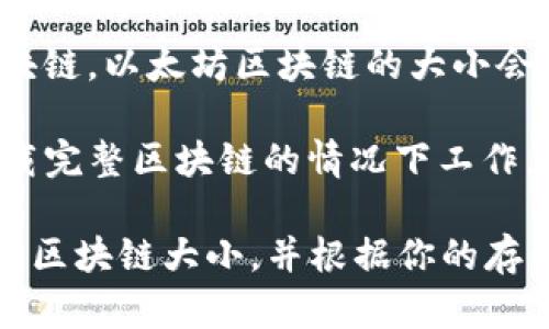 以太坊Mist钱包的大小并不固定，因为它的体积与所存储的区块链数据直接相关。Mist钱包本质上是一个轻量级或完整节点钱包，用户有不同的选项：

1. **完整节点**：如果用户选择下载完整节点，则需要同步整个以太坊区块链。以太坊区块链的大小会随着网络的不断发展而增加，目前大约为几百GB，每天都在增加。

2. **轻量级钱包**：如果用户使用的是轻量级钱包，Mist钱包可以在不下载完整区块链的情况下工作，这样就能节省存储空间。轻量级钱包的体积通常较小，仅需要几MB的空间。

总之，如果你打算使用Mist钱包来连接以太坊网络，建议查看最新的以太坊区块链大小，并根据你的存储能力来选择适合的节点选项。