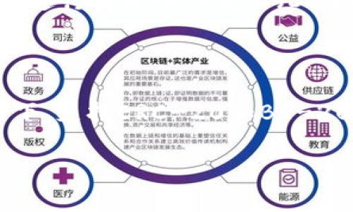 在回答您的问题之前，首先需要了解“T P钱包”具体指的是哪一款钱包，因为市面上有众多钱包应用。如果您指的是某个特定的钱包（如Trust Wallet、MetaMask等），下面是关于BSC（币安智能链）网络的一些信息：

### 是否支持BSC网络

1. **BSC网络简介：**
   - 币安智能链（Binance Smart Chain）是一个高性能的区块链，旨在为去中心化应用（DApp）和智能合约提供高效的支持。它与币安链平行运行，具备低交易费用和交易速度快的特性，吸引了众多开发者和用户。

2. **T P钱包支持情况：**
   - 如果您使用的是一个支持多条链的钱包，那么大多数情况下，您都可以在钱包中选择并添加BSC网络。用户可以通过钱包接口来进行BSC上的资产管理和交易。
   - 检查钱包的更新和官方文档，查看其是否支持BSC网络以及如何配置连接。

3. **实际应用场景：**
   - 使用T P钱包支持BSC网络的用户，通常是在其钱包中进行BSC资产的管理，比如通过DApp进行去中心化交易（DEX）或参与DeFi项目。

### 结论

如果您具体说明了T P钱包的名称或提供更多的背景信息，我可以提供更准确的建议。通常情况下，支持ERC-20和BE-20格式的多链钱包都有可能支持BSC网络。请务必查看钱包的官方文档与支持信息以确认清楚。

希望这个信息能够帮到您！如果有其他问题，请随时询问。
