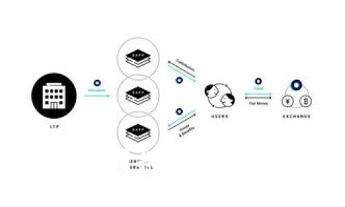 2023年数字货币投资公司排行榜：揭开加密货币投资新机遇