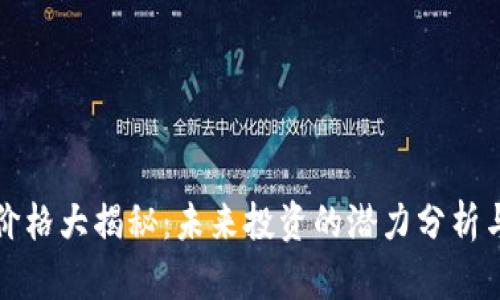 TP钱包币价格大揭秘：未来投资的潜力分析与市场动态