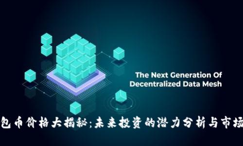 TP钱包币价格大揭秘：未来投资的潜力分析与市场动态