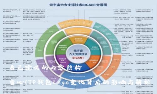 自己定义的内容结构

当心！TP钱包Logo变化背后的影响与解析