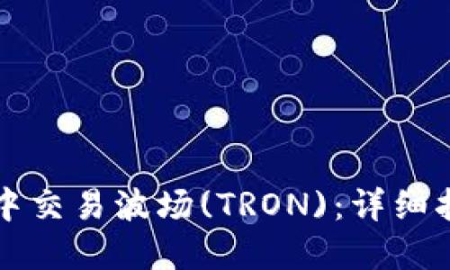 如何在TP钱包中交易波场(TRON)：详细指南与实用技巧