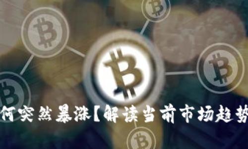 数字货币为何突然暴涨？解读当前市场趋势与背后原因