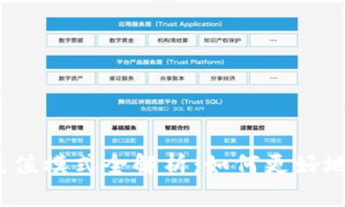 2023年数字货币充值模式全解析：如何更好地进行数字资产投资