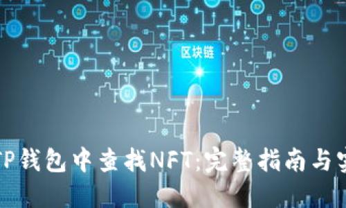 如何在TP钱包中查找NFT：完整指南与实用技巧