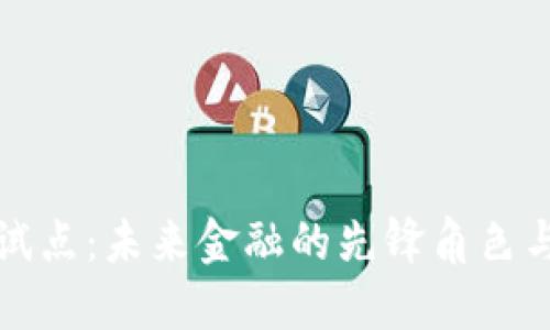 货币数字试点：未来金融的先锋角色与全景探讨