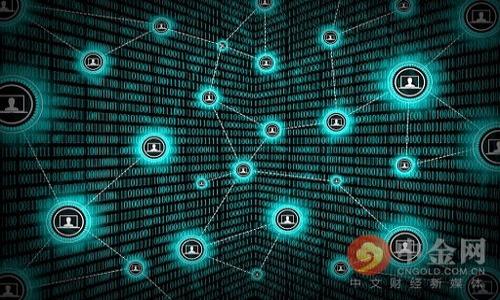 “TP钱包农场”指的是在TP钱包（Trust Wallet）中，用户可以通过提供流动性或进行其他活动来赚取数字资产的一个功能。这通常涉及到用户将他们的加密资产存入流动性池，以便为去中心化交易所（DEX）提供流动性，从而获得交易手续费奖励或其他收益。

### TP钱包农场的主要特点：
1. **流动性挖矿**：用户将资产存入流动性池，从中获取收益。
2. **收益回报**：通过提供流动性，用户能够获得交易手续费或代币奖励。
3. **去中心化**：不需要中介，用户直接通过TP钱包参与。

### 风险提示：
1. **价格波动**：加密资产的价值变化剧烈，投资需谨慎。
2. **智能合约风险**：参与流动性池可能面临合约漏洞的风险。

如需更详细的信息，可以访问TP钱包的官方网站或相关加密货币社区进行了解。