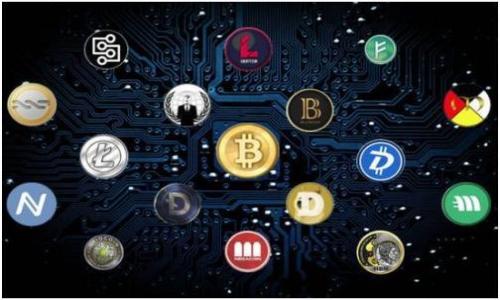 “TP钱包农场”指的是在TP钱包（Trust Wallet）中，用户可以通过提供流动性或进行其他活动来赚取数字资产的一个功能。这通常涉及到用户将他们的加密资产存入流动性池，以便为去中心化交易所（DEX）提供流动性，从而获得交易手续费奖励或其他收益。

### TP钱包农场的主要特点：
1. **流动性挖矿**：用户将资产存入流动性池，从中获取收益。
2. **收益回报**：通过提供流动性，用户能够获得交易手续费或代币奖励。
3. **去中心化**：不需要中介，用户直接通过TP钱包参与。

### 风险提示：
1. **价格波动**：加密资产的价值变化剧烈，投资需谨慎。
2. **智能合约风险**：参与流动性池可能面临合约漏洞的风险。

如需更详细的信息，可以访问TP钱包的官方网站或相关加密货币社区进行了解。