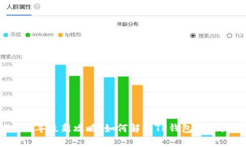 2023年最新攻略：如何解决TP钱包兑换问题