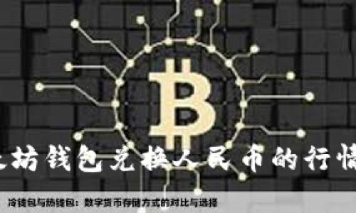 2023年最新以太坊钱包兑换人民币的行情分析及趋势预测