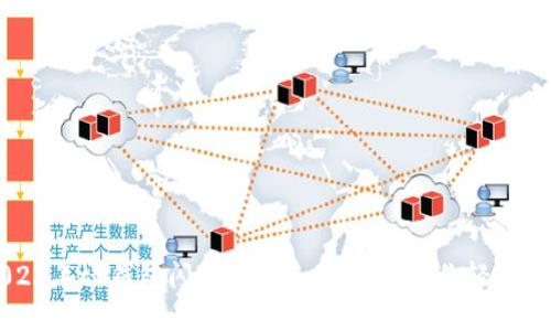 2023年tP钱包闪对功能使用指南，助你轻松交易
