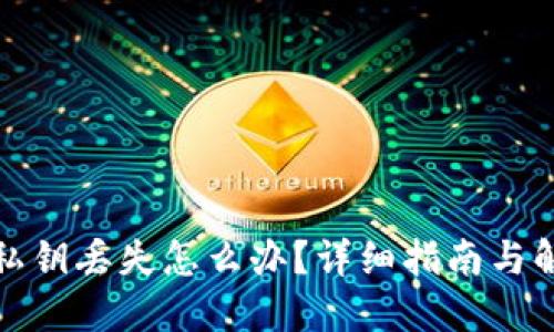 TP钱包私钥丢失怎么办？详细指南与解决方案