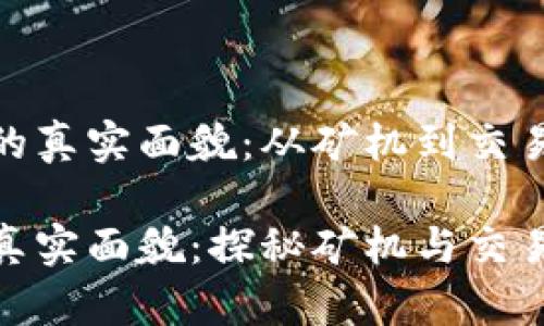 加密数字货币的真实面貌：从矿机到交易所的全景揭秘

加密数字货币真实面貌：探秘矿机与交易所的背后