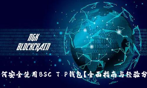 如何安全使用BSC T P钱包？全面指南与经验分享