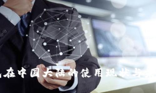 TP钱包在中国大陆的使用现状与未来展望