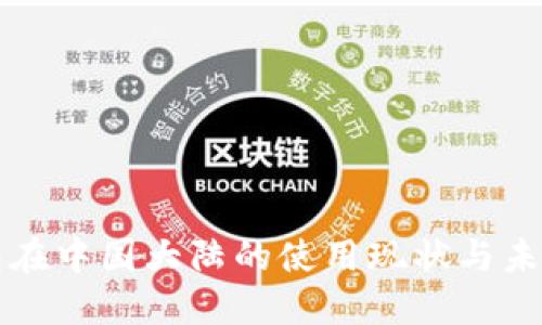 TP钱包在中国大陆的使用现状与未来展望
