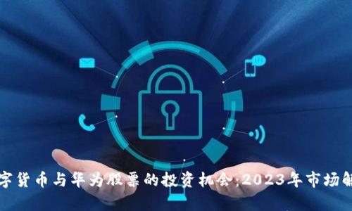 数字货币与华为股票的投资机会：2023年市场解析