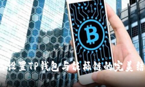 如何设置TP钱包与饭桶链的完美结合？