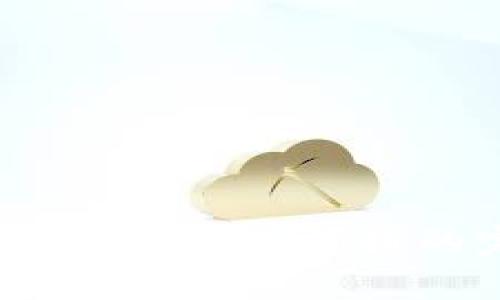 如何设置TP钱包与饭桶链的完美结合？
