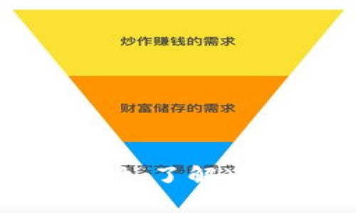在区块链和加密货币交易中，“滑点保护”是一个重要的概念，尤其是在使用去中心化交易所（DEX）或特定的交易钱包（如TP钱包）进行交易时。滑点是指在交易执行时，订单的实际执行价格与预期价格之间的差异。当市场波动、流动性不足或订单规模较大时，滑点现象尤为明显。

**滑点保护**的意义在于，当用户设置了一个期望的价格进行交易时，滑点保护能够确保其交易不会在低于这个价格时执行，从而保护用户的收益和投资回报。

### 为什么滑点保护重要？

1. **市场波动性**：在加密市场，由于其高度波动性，价格会在短时间内大幅波动。滑点保护能够帮助你在这种情况下避免重大损失。

2. **流动性不足**：在某些交易对中，可能会面临低流动性的问题，这会导致价格的快速波动，滑点保护能够在一定程度上确保你的交易不会因为低流动性而遭受过大的损失。

3. **交易策略执行**：对于高频交易者或资金量较大的投资者，滑点保护可以确保他们的交易策略得以有效执行，从而提高整体投资收益。

### 如何在TP钱包中设置滑点保护？

在使用TP钱包进行交易时，你可以通过以下步骤设置滑点保护：

1. **打开TP钱包**：确保你已经安装并打开了TP钱包应用程序。

2. **选择交易对**：在钱包中选择你想要交易的加密货币对。

3. **设置滑点容忍度**：在交易设置中，你会看到滑点保护的选项。你可以根据自己的需求设置一个滑点容忍度，例如 ±1%、±2% 等。

4. **确认交易**：在设置好滑点保护后，你可以进行交易。钱包将根据你设定的滑点条件来执行交易。

### 滑点保护的局限性

尽管滑点保护可以帮助投资者降低风险，但它也有其局限性：

1. **价格波动性**：高波动性市场中，即使设置了滑点保护，也可能存在被拒绝执行订单的情况。

2. **未必完美执行**：滑点保护并不保障价格的完美执行，有可能在极端情况下只能减少滑点。

3. **降低执行效率**：在某些情况下设置过于严格的滑点保护可能导致交易执行效率降低，错失市场机会。

综上所述，滑点保护是TP钱包及其他交易平台中极为重要的功能，可以帮助用户在交易过程中保护自己的资产。在进行加密货币交易时，了解这一功能及其设置方法，有助于更有效地管理投资风险。
