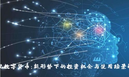 央视数字货币：新形势下的投资机会与使用场景解析