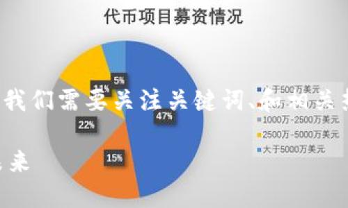 在撰写有关“TP比特币钱包是否去中心化”的文章时，我们需要关注关键词、和相关热点。以下是一个符合这些要求的及相关内容的大纲。

TP比特币钱包去中心化吗？探讨数字钱包的安全与未来