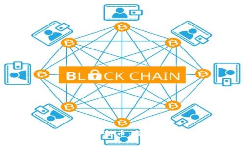 如何在TP钱包购买新币：简单步骤与实用技巧
