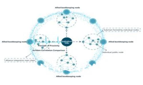支持以太坊公链的钱包：如何选择适合你的数字资产管理工具