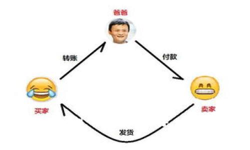2023年最热门的Byford钱包推荐：品质与时尚的完美结合