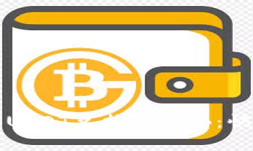 如何在TP钱包中将USDT兑换为BNB：快捷指南与实用技巧