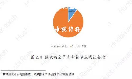 bianwei黑客发行数字货币：暗网中的财富游戏与风险/bianwei  
黑客,数字货币,暗网,网络安全/guanjianci  

引言  
在这个数字化迅速发展的时代，互联网已经成为了无数人生活中不可或缺的一部分。而在这片蔚蓝的网络海洋中，黑客这个神秘而又颇具争议的群体，正在悄然改变着我们对货币、价值和安全的理解。尽管大部分的人可能会对黑客产生负面，但在暗网的深处，数字货币的发行与流通正在悄然进行，这不仅仅是技术层面的创新，更是一场财富游戏，蕴含着巨大的风险和未知。  

第一部分：数字货币的诞生与发展  
数字货币的概念最早由比特币提出，2009年中本聪发布了比特币白皮书，揭开了这一新兴领域的序幕。起初，比特币被认为是一个实验性的货币项目，然而随着越来越多的人开始了解和使用它，数字货币逐渐走入了大众的视野。如今，已经有超过4000种不同的数字货币在市场上流通，成为了投资者、矿工和甚至是黑客们竞相追逐的对象。  

正是在这样一个快速发展的背景下，黑客们开始利用数字货币的匿名特性，通过发行自己的代币来获取利益。他们不仅能够在暗网中进行交易，更能在合法与非法之间游刃有余，透过虚拟货币创造出一种新的经济模式。记得有一次，我在一个深网论坛上看到一个黑客分享他的故事，阳光透过狭小的窗户洒下来，将他周围昏黄的墙壁映成了一幅幽暗的画面。他自豪地谈到，通过发行自己的数字货币，他从中赚取了数十万美元，这让他的生活发生了翻天覆地的改变。

第二部分：黑客如何发行数字货币  
发行数字货币并非一件易事，尤其是在法律日益严格的今天。黑客们通常会使用开源代码，从一些现有的数字货币项目中进行修改和改进，创建出适合自己的代币。比如，某个黑客可能会从以太坊的智能合约中获得灵感，然后设置一些独特的参数，从而发行出一款全新的代币。  

值得注意的是，黑客在发行数字货币时，通常会伴随一些诱惑性的宣传，比如设定极高的未来回报率、社区参与权等。这些手法在一定程度上迎合了投资者贪婪的心理，让很多人抱着发财的梦想涌入。有一次我在一个网络直播中看到，一名自称黑客的年轻人正在向观众推销一种新发行的数字货币。他用生动的语言描述着未来的美好愿景，仿佛只要投资即可实现财富自由，屏幕上闪烁着金光璀璨的数字，让人无不心动。  

第三部分：暗网交易与经济生态  
在暗网中，黑客发行的数字货币与各类非法交易息息相关，包括毒品、武器，甚至是黑市服务。暗网交易平台如“丝绸之路”曾一度成为黑客和犯罪分子聚集的场所，数字货币在其中扮演了至关重要的角色。凭借着数字货币的匿名性，买家和卖家能够轻松地进行交易，而无须担心被追踪。  

想象一下，在乌鲁木齐的一间小酒吧里，几个年轻人在昏暗的角落低声交谈，手中把玩着几枚数字货币的图案。他们谈论着在暗网上的交易经历，眼中闪过的兴奋与恐惧交织在一起，让人不禁感叹黑客经济的复杂与微妙。或许，他们中有的人已然沉迷于这样的生活，无法抽身，而有的人则在试图寻求更多的正义与改变。  

第四部分：风险与挑战  
然而，黑客发行数字货币带来的不仅是机遇，还有巨大的风险。由于缺乏监管，很多黑客发行的数字货币成为了骗局。投资者在追逐回报的过程中，往往会置身于一个无法自拔的泥沼。无数的投资者因此损失惨重，面临血本无归的境地。  

在我的一位朋友身上，就发生过这样的事情。为了追逐一款新发行的数字货币，他倾尽所有进行投资，结果却发现这仅仅是一个黑客策划的骗局。在接下来的日子里，他的生活愈发艰难，失去了信任和希望。一个阳光明媚的下午，我和他坐在公园的长椅上，听着风儿轻轻拂过树梢，他的眼神中充满了无奈与惆怅。我知道，数字货币的泡沫和黑客的暗中操纵，已经给他带来了沉重的打击。  

第五部分：未来展望  
随着监管政策的不断调整和市场的发展，黑客发行数字货币的行为可能会逐渐受到限制。然而，技术的更新换代往往会催生出新的机会。无论是“去中心化金融”（DeFi）还是NFT的兴起，都在为这个领域带来新的变化。未来，数字货币或许将回归到一个更健康、更可持续的发展轨道上，黑客们在其中的角色也将重新定义。  

而在这个过程中，作为普通投资者的我们，应该学会理性看待数字货币的发展，别被快速致富的幻想所迷惑。与其追逐虚幻的财富，不如珍惜身边真实的生活。在一次前往研究所的路上，我在地铁中邂逅了一位金融专家，他对我说：“不论未来如何变化，我们都要保持理智和耐心，用正确的方式去理解和参与这场财富游戏。”阳光透过车窗洒在我们身上，仿佛为这段对话镀了一层温暖的光辉。  

结语  
黑客发行数字货币这一现象，既体现了技术的魅力，也暴露了市场的脆弱。我们不能否认其背后存在的机遇，但同样也要看到隐藏在光鲜背后的风险。每一个关于财富的梦想背后，都可能潜藏着陷阱。不过，只要我们保持理性，并不断学习与思考，就一定能够在这片数字货币的海洋中找到属于自己的方向。  
