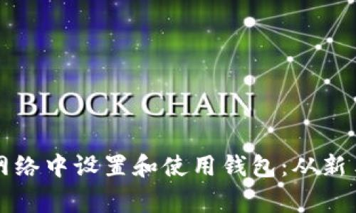 如何在以太坊测试网络中设置和使用钱包：从新手到专家的逐步指南