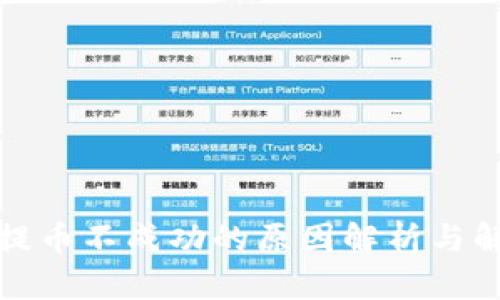 TP钱包提币不成功的原因解析与解决方案