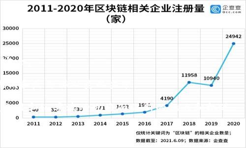 法定数字货币是各国中央银行发行的一种数字形式的法定货币，它具有与纸币和硬币相同的法律地位和信用保障。与加密货币不同，法定数字货币由国家监管机构控制，其价值与国家法定货币相绑定，目的在于提高货币流通效率、降低交易成本，并在一定程度上应对加密货币带来的挑战。

以下是法定数字货币的几个主要特点：

1. **法律地位**：法定数字货币被法律认定为合法的货币，可以用于支付和交易，企业和个人在法律上必须接受它作为支付手段。

2. **中央控制**：与私人发行的加密货币不同，法定数字货币由国家或中央金融机构控制，确保其稳定性和安全性。

3. **技术基础**：法定数字货币通常基于区块链或其他分布式账本技术，但由于受到监管，其设计和实施往往更加集中和安全。

4. **用户隐私**：国家在推出法定数字货币时，也会考虑用户的隐私问题，尽量保护用户的交易信息，但同时又要加强反洗钱和反恐怖融资的监管。

5. **国际竞争**：随着越来越多的国家开始研究或推出法定数字货币，未来的国际金融体系可能会受到重塑，货币的跨境交易和汇率波动也将面临新的挑战和机遇。

法定数字货币的研究和实践正在全球范围内快速展开，各国的央行纷纷推出试点试用，经历不同阶段的评估和实施。