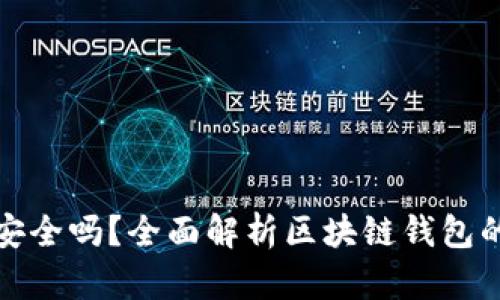 TP钱包安全吗？全面解析区块链钱包的安全性