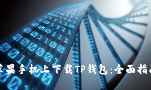 如何在苹果手机上下载TP钱包：全面指南与技巧