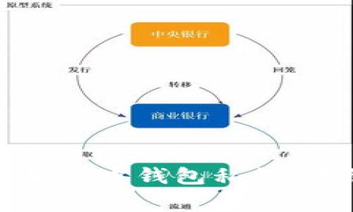 如何安全导出以太坊官方钱包私钥：详细指南与注意事项