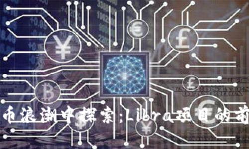 在数字货币浪潮中探索：Libra项目的前景与挑战