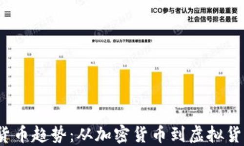 
2023年数字货币趋势：从加密货币到虚拟货币的未来发展