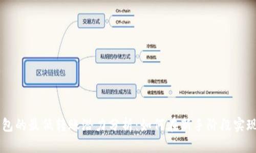 以太坊钱包的最低转账潜力分析：如何在新手阶段实现高效交易