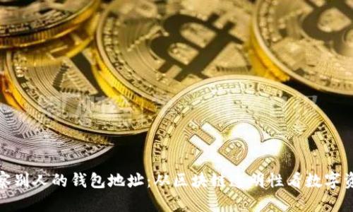 如何观察别人的钱包地址：从区块链透明性看数字资产安全
