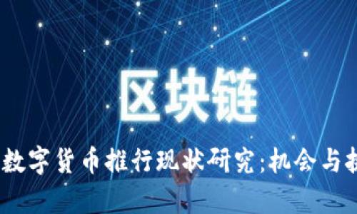 2023年数字货币推行现状研究：机会与挑战并存