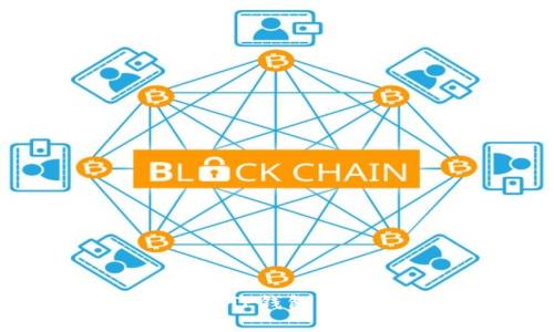 TP钱包：如何在TP钱包中同步你的钱包