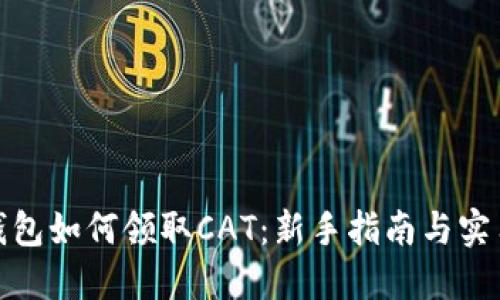: tP钱包如何领取CAT：新手指南与实用技巧